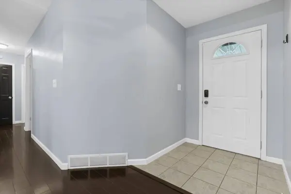 625 Mcintosh Drive, Howard, OH 43028