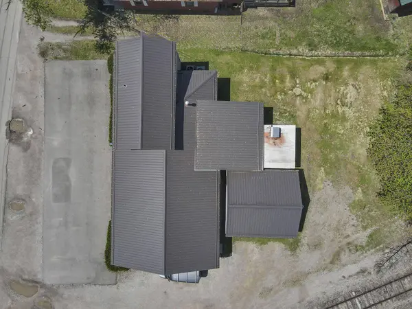 11 Waterworks Road, Newark, OH 43055