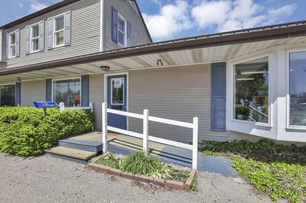 11 Waterworks Road, Newark, OH 43055