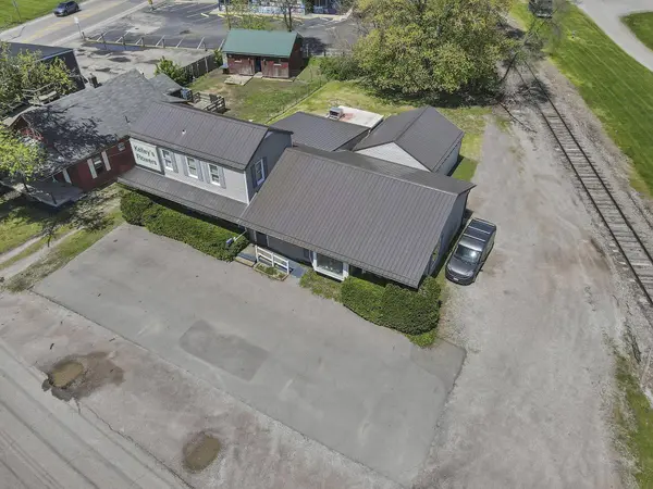 11 Waterworks Road, Newark, OH 43055