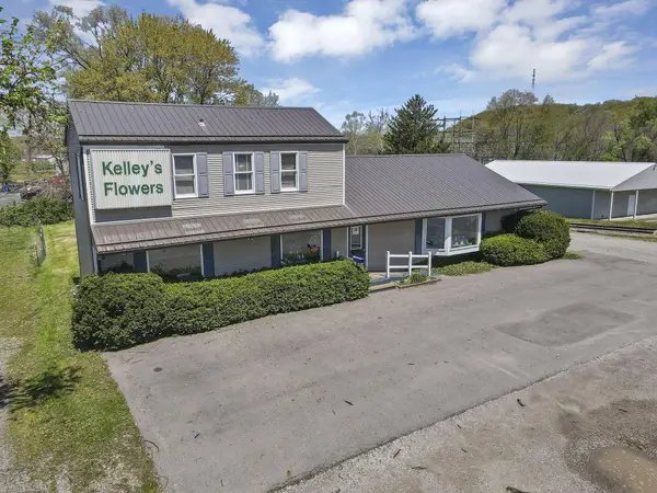 11 Waterworks Road, Newark, OH 43055