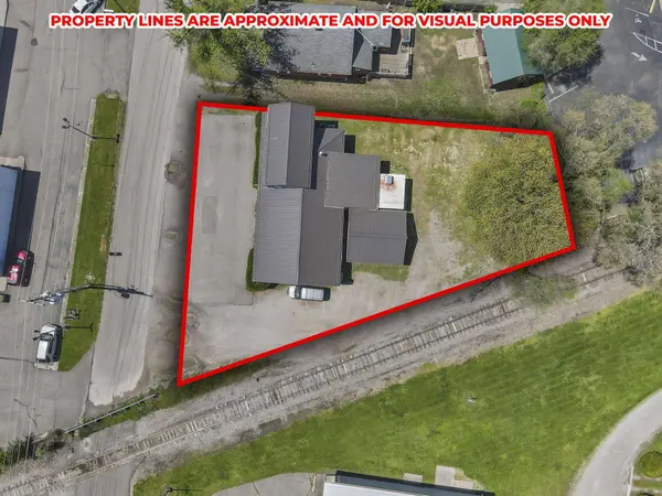 11 Waterworks Road, Newark, OH 43055