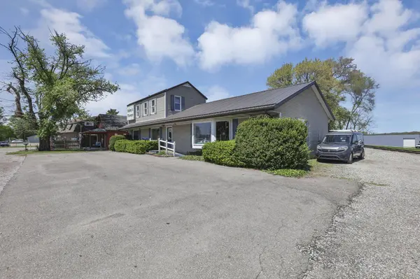 11 Waterworks Road, Newark, OH 43055