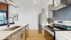 550 Indianola Road #14, Des Moines, IA 50315