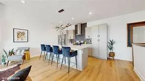 550 Indianola Road #14, Des Moines, IA 50315