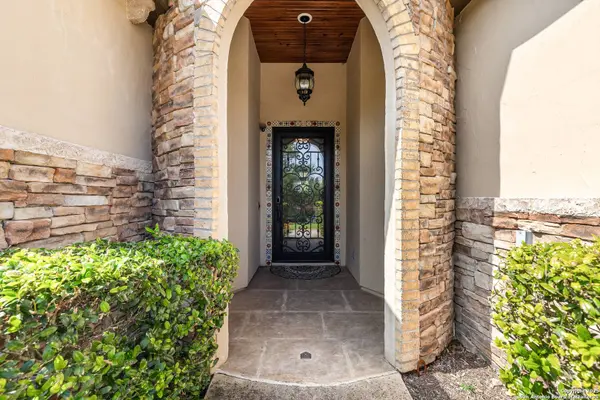 22715 Colibries, San Antonio, TX 78261