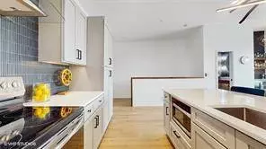 550 Indianola Road #14, Des Moines, IA 50315