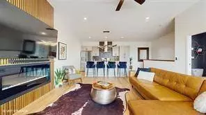 550 Indianola Road #14, Des Moines, IA 50315