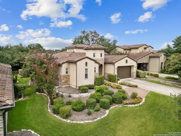 22715 Colibries, San Antonio, TX 78261