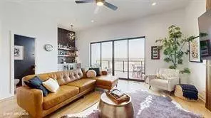 550 Indianola Road #14, Des Moines, IA 50315