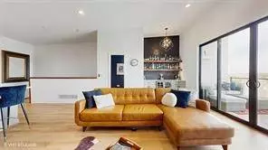 550 Indianola Road #14, Des Moines, IA 50315