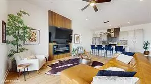 550 Indianola Road #14, Des Moines, IA 50315