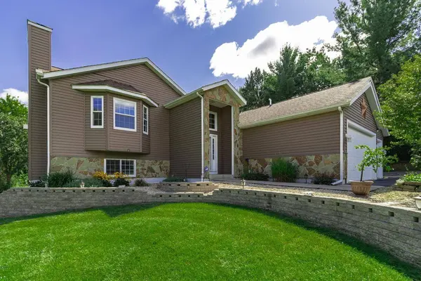 2161 132nd ST, Star Prairie, WI 54017