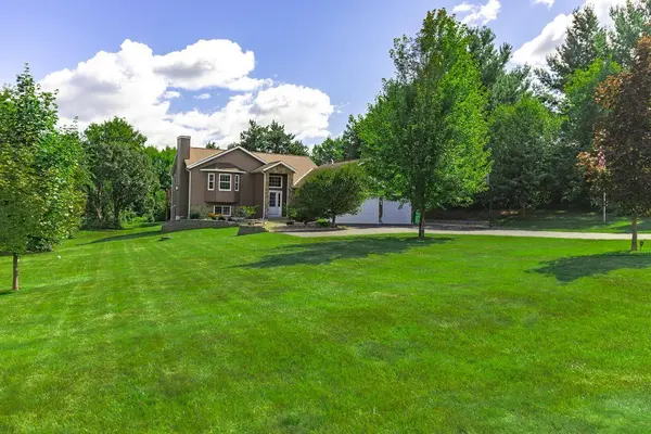 2161 132nd ST, Star Prairie, WI 54017