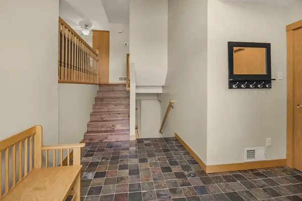 2161 132nd ST, Star Prairie, WI 54017