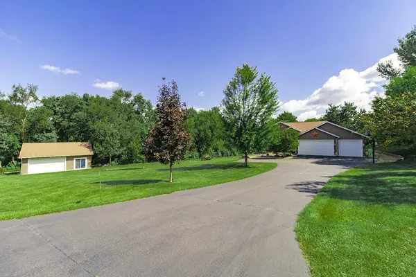 2161 132nd ST, Star Prairie, WI 54017