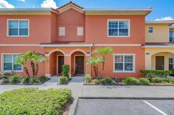 8974 California Palm Rd, Kissimmee, FL 34747-1574