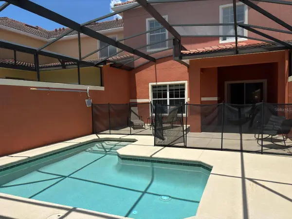 8974 California Palm Rd, Kissimmee, FL 34747-1574