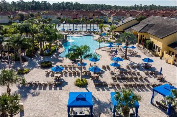 8974 California Palm Rd, Kissimmee, FL 34747-1574