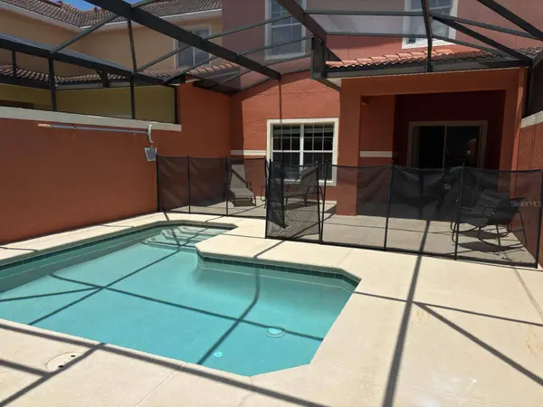 8974 California Palm Rd, Kissimmee, FL 34747-1574