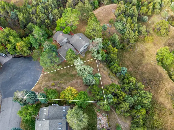 3041 Kincaid RD, Billings, MT 59101