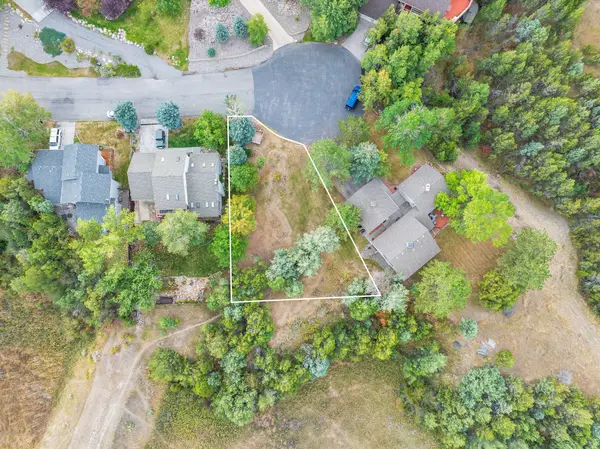 3041 Kincaid RD, Billings, MT 59101