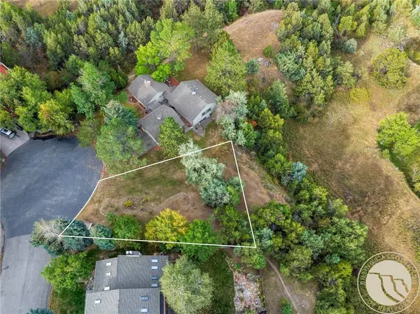 3041 Kincaid RD, Billings, MT 59101