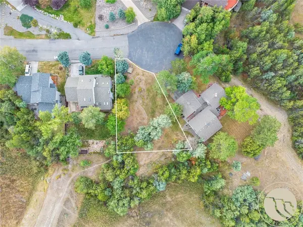 3041 Kincaid RD, Billings, MT 59101