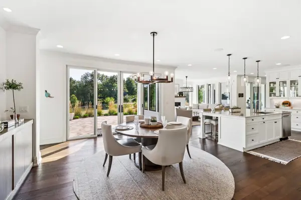 31275 Crosscreek Road, Waukee, IA 50263