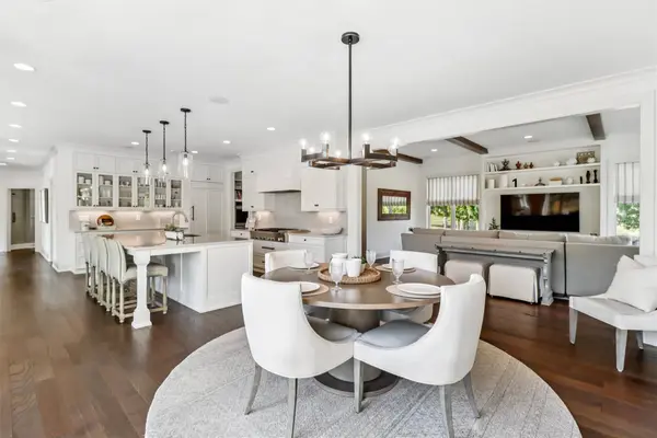 31275 Crosscreek Road, Waukee, IA 50263