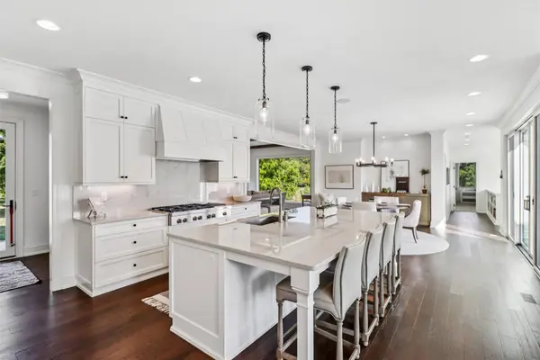 31275 Crosscreek Road, Waukee, IA 50263