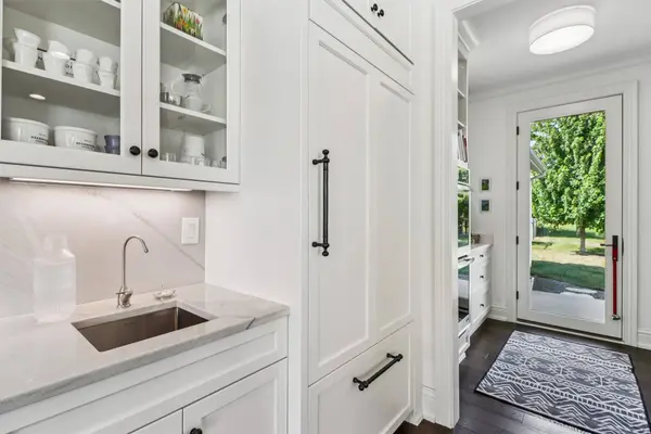 31275 Crosscreek Road, Waukee, IA 50263