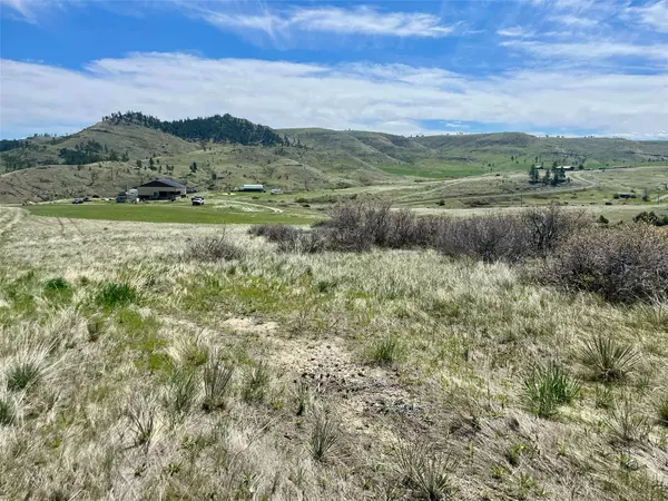 251 Hump Creek RD, Reed Point, MT 59069