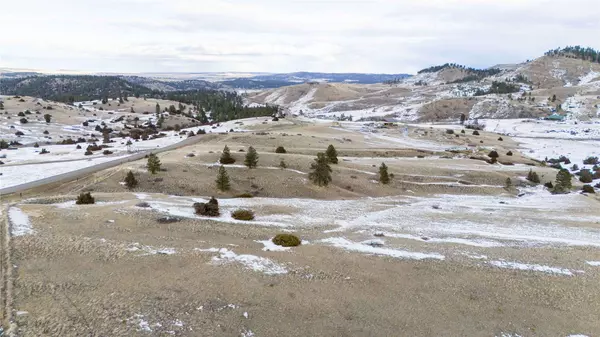 251 Hump Creek RD, Reed Point, MT 59069