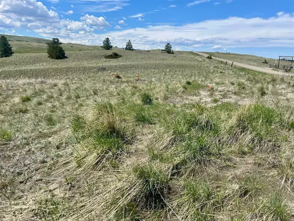 251 Hump Creek RD, Reed Point, MT 59069