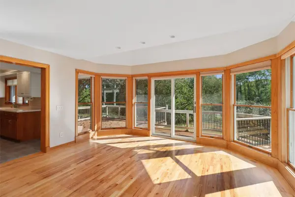 31342 Ute Avenue, Waukee, IA 50263