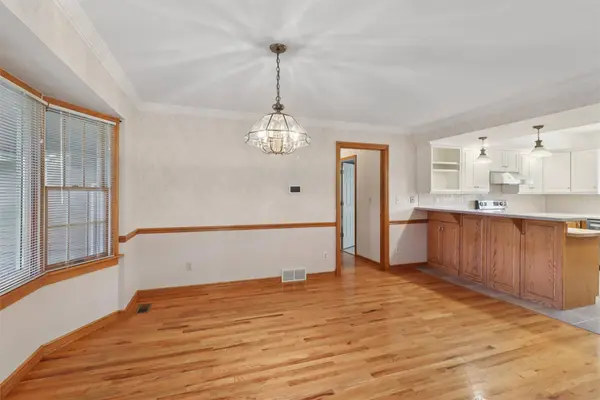 31342 Ute Avenue, Waukee, IA 50263