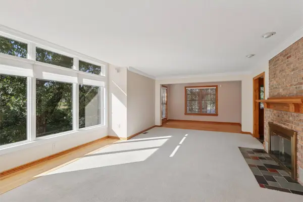 31342 Ute Avenue, Waukee, IA 50263