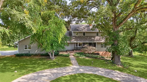 31342 Ute Avenue, Waukee, IA 50263