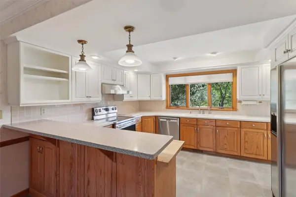 31342 Ute Avenue, Waukee, IA 50263