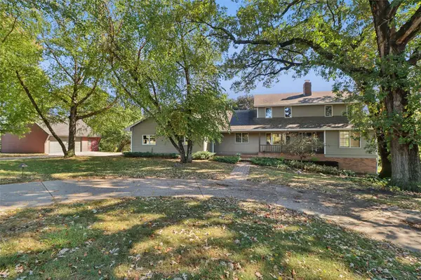 31342 Ute Avenue, Waukee, IA 50263