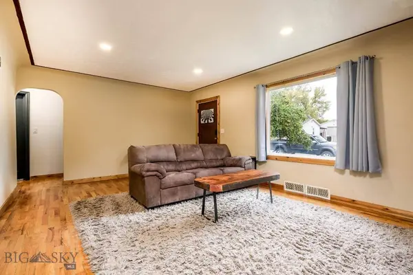 Billings, MT 59102