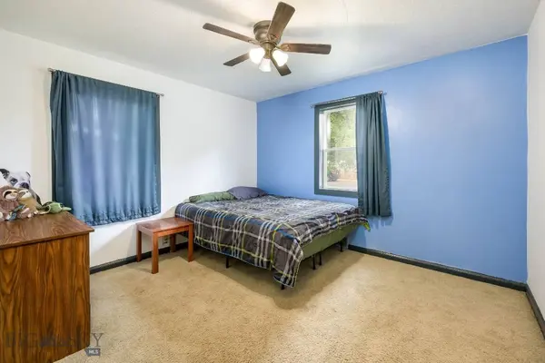 Billings, MT 59102