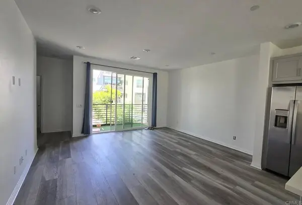 1856 Orion Avenue, Chula Vista, CA 91915