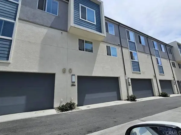 1856 Orion Avenue, Chula Vista, CA 91915