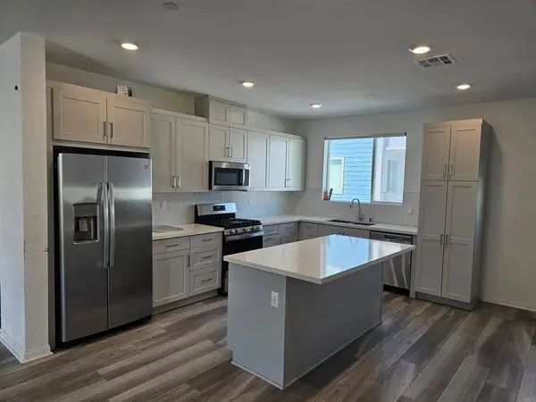 1856 Orion Avenue, Chula Vista, CA 91915