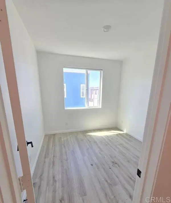 1856 Orion Avenue, Chula Vista, CA 91915