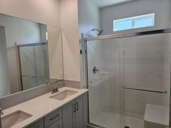 1856 Orion Avenue, Chula Vista, CA 91915
