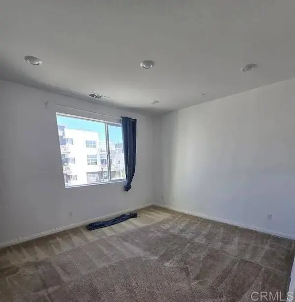 1856 Orion Avenue, Chula Vista, CA 91915