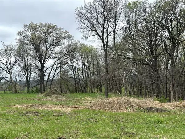 3315 178th Court, Norwalk, IA 50211